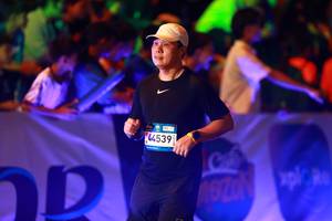 BIB: 
                            <button type="button" onclick="openModal(23681094)" class="btn btn-primary btn-sm float-right btn-popup" data-toggle="modal" data-target=".modal-high-quality">
                        <i class="fas fa-shopping-cart"></i> Add to Cart
                    </button>
                                            <button type="button" onclick="isThisMe(23681094, true)" class="btn btn-success btn-sm float-right btn-popup btn-isme hidden" data-toggle="tooltip" data-placement="bottom" title="นี่คือรูปของคุณใช่ไหม คลิกที่นี่เพื่อเอาเข้าอัลบั้ม">
                        <i class="fas fa-plus"></i> Add to album
                    </button>
                    <button type="button" onclick="isThisMe(23681094, false)" class="btn btn-warning btn-sm float-right btn-popup btn-isnotme hidden">
                        <i class="fas fa-ban"></i> Remove from album
                    </button>